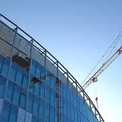 mechanical-systems-design-melbourne.avif