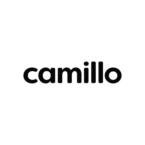 camilo.png