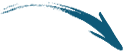 arrow-2.png