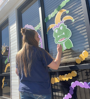 photo feb 13 2023, 12 52 32 pm.jpg