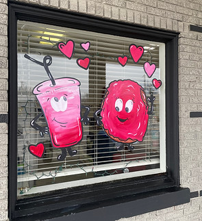 photo jan 18 2023, 11 52 44 am.jpg