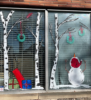 photo nov 21 2022, 10 21 22 am.jpg