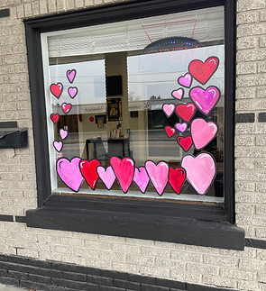 photo jan 18 2023, 11 52 52 am.jpg