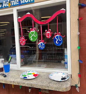 photo nov 02 2022, 10 30 55 am.jpg