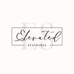 Elevated Standards LLC consulting agency providing operations consulting