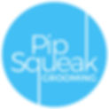 LOGO-01.jpg