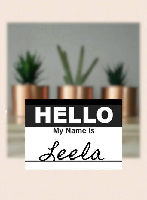 Hello my name is Leela.jpg