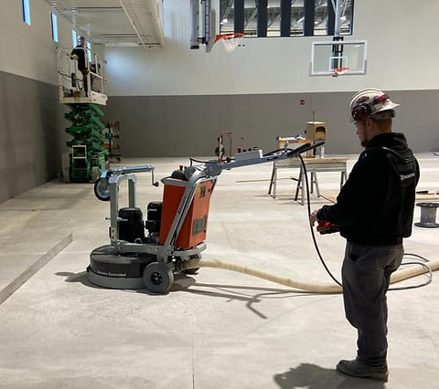 Concrete Floor Grinder_edited.jpg