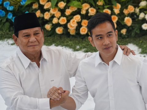 Koalisi Prabowo Menerkam Oposisi: Ancaman Nyata Bagi Demokrasi