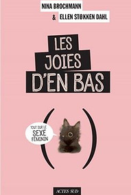 LesJoiesD'enBas.jpg