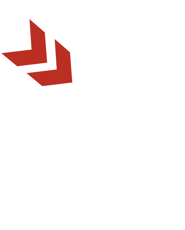 fleche_droite (1).gif