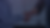MTC-Investment-Announcement-toscale.png