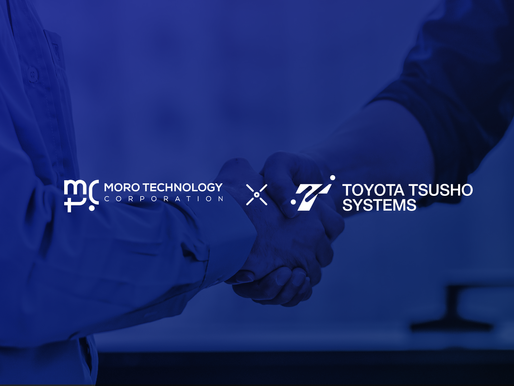 TTSとMTC: 戦略的資本提携とその意義について