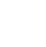 Consulting-icon-white.png