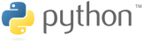 Python_logo_and_wordmark.svg.png