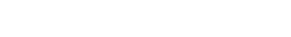 Announcement-Logos.png