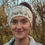 Thumbnail: Fern Headband - Natural