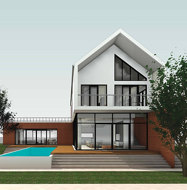 Screen Shot 2025-08-29 at 00.55.26.png