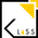 Logo Klass.png