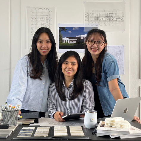 KLASS turn FOUR, let's learn some MORE 🎂