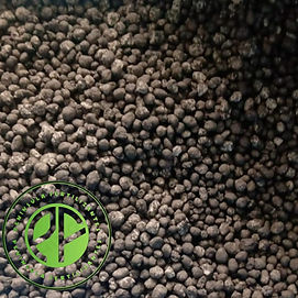 CALCARIO GRANULADO.jpeg