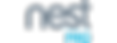 Nest Pro Installer.png