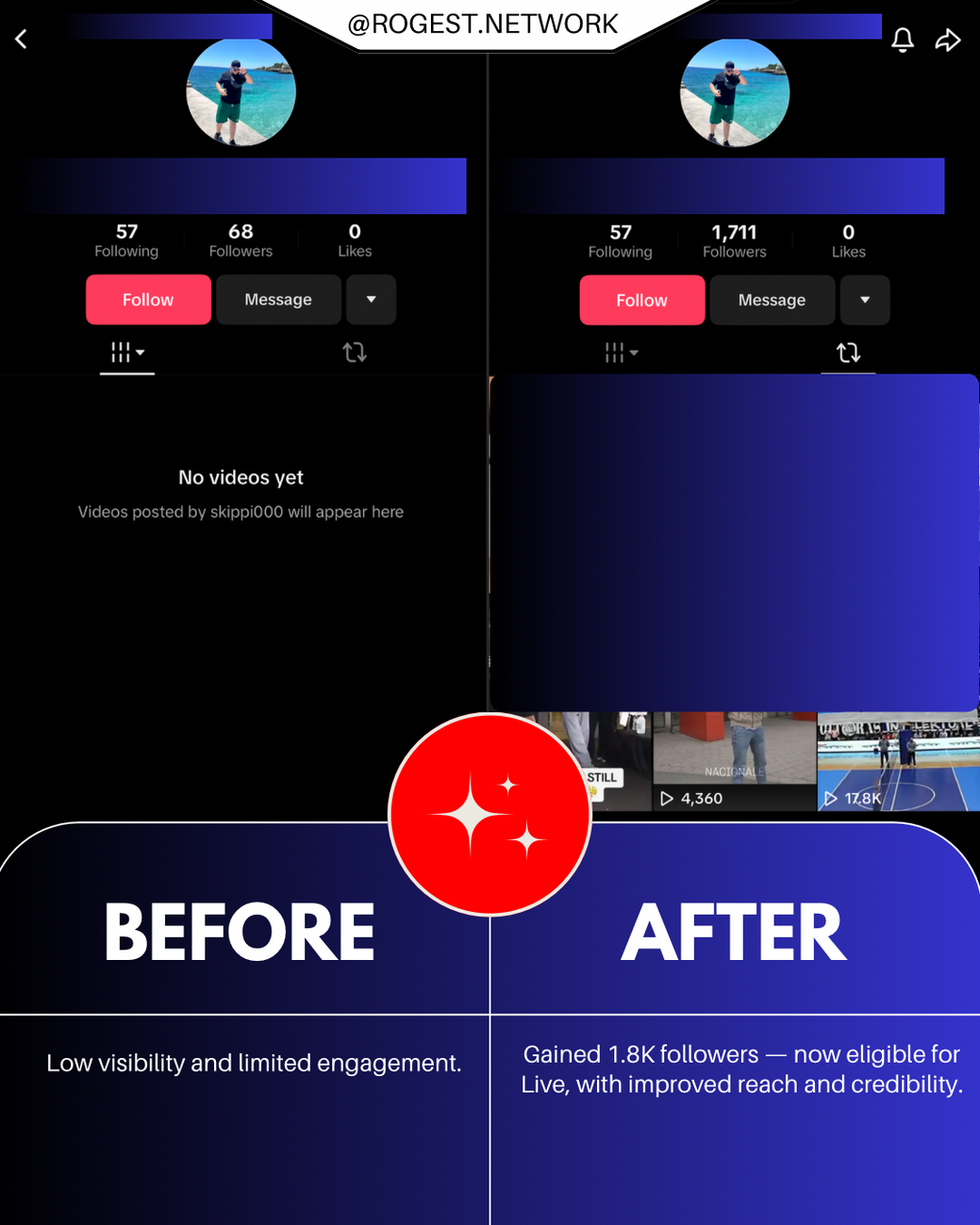 Before And After - 1.png