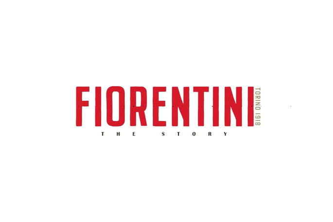 Fiorentini