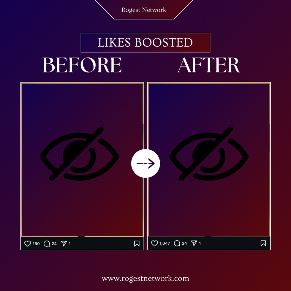 Before & After.png
