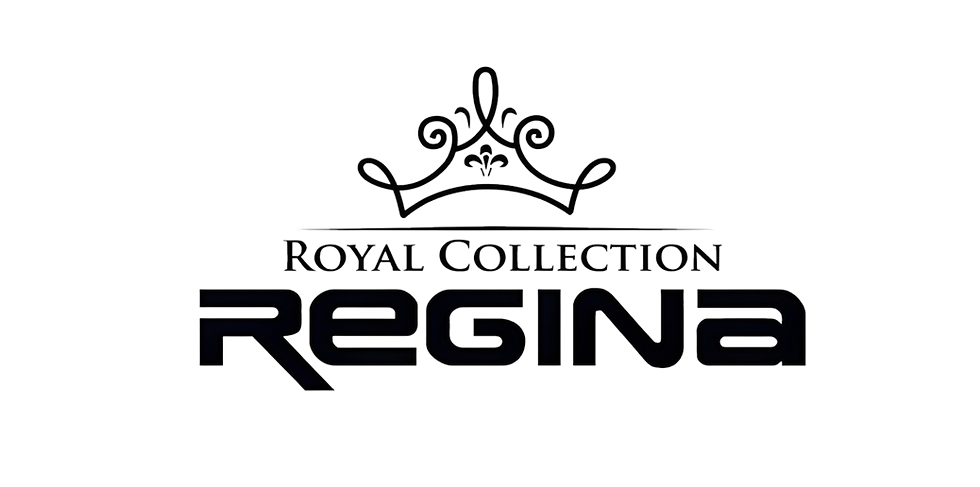 regina 1_edited.png