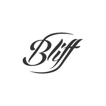 Bliff organic