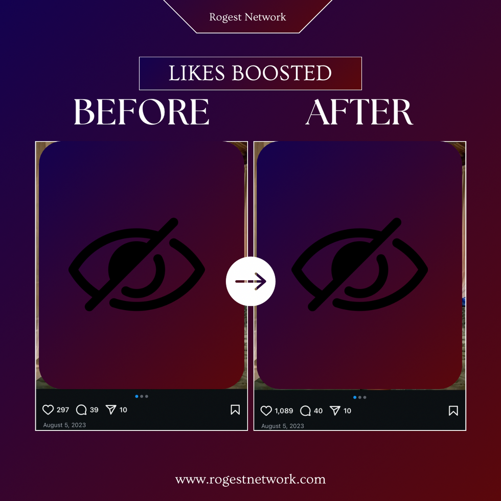 Before & After.png
