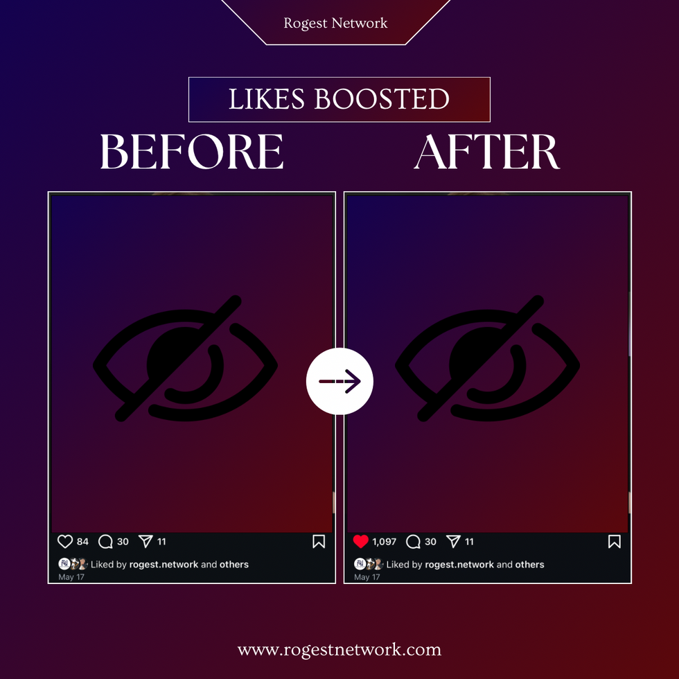 Before & After.png