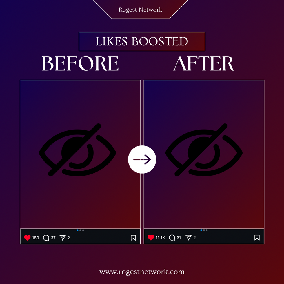 Before & After.png