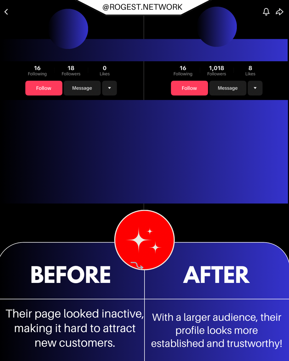 Before After Followes.png