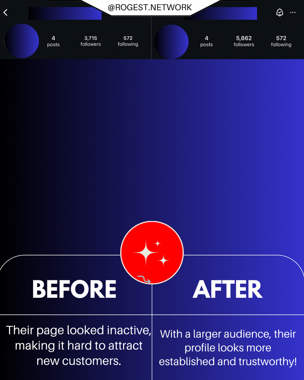 Before After Followes.png
