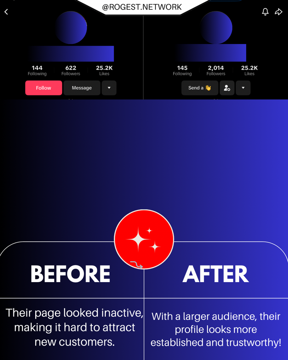 Before After Followes.png