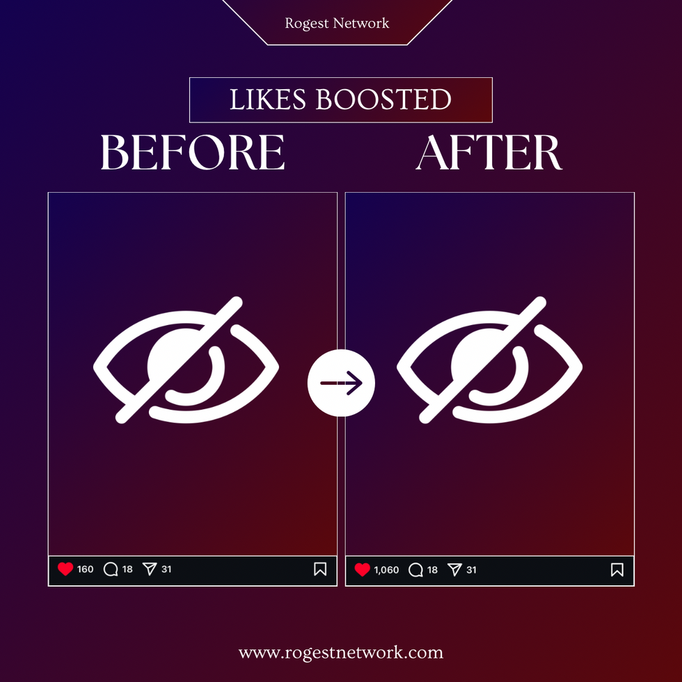 Before & After.png