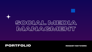 CHicbyellma Managment
