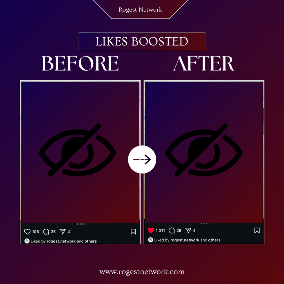 Before & After.png