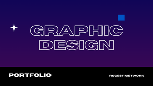 Graphic Design RN