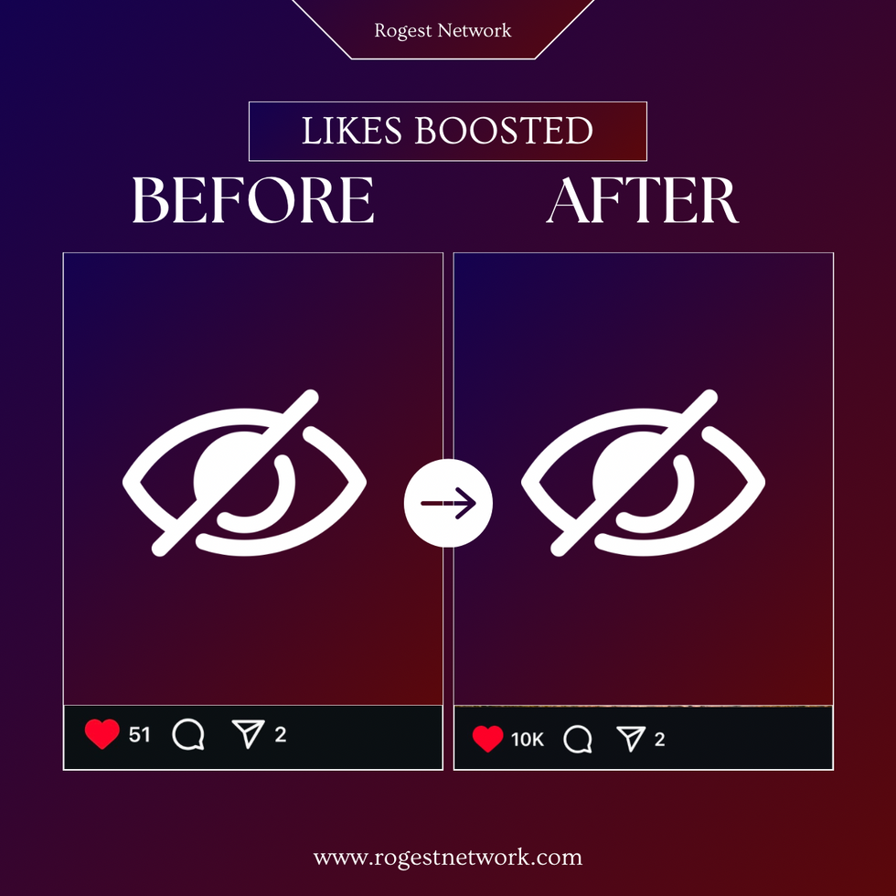Before & After.png