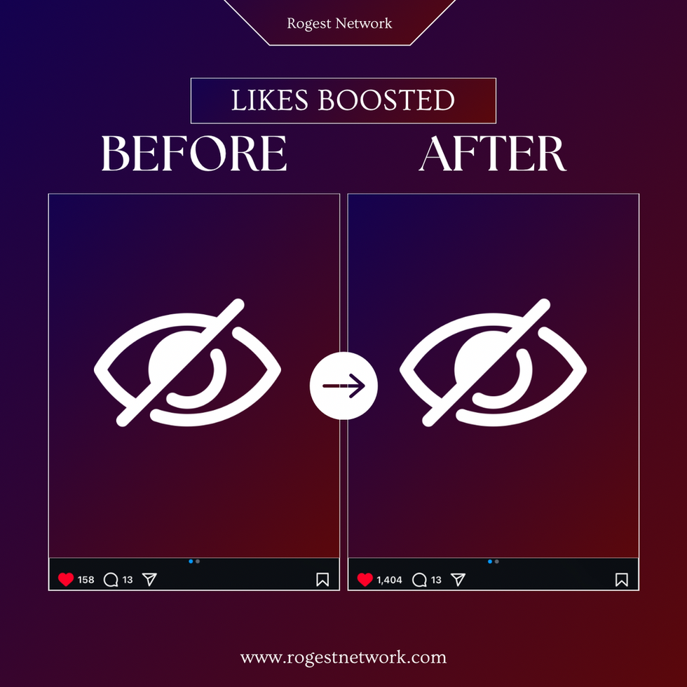 Before & After.png
