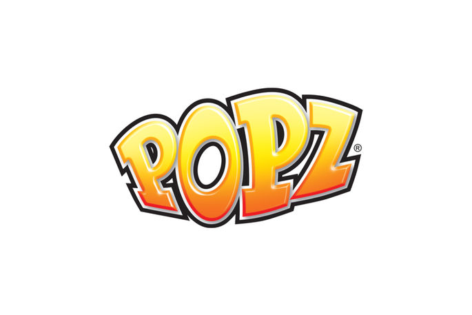 POPZ