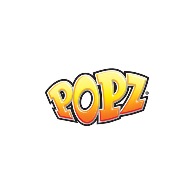 POPZ