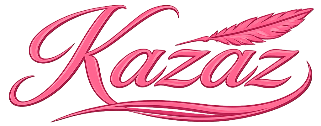 ChatGPT Image Feb 5, 2026, 10_34_16 PM_edited.png