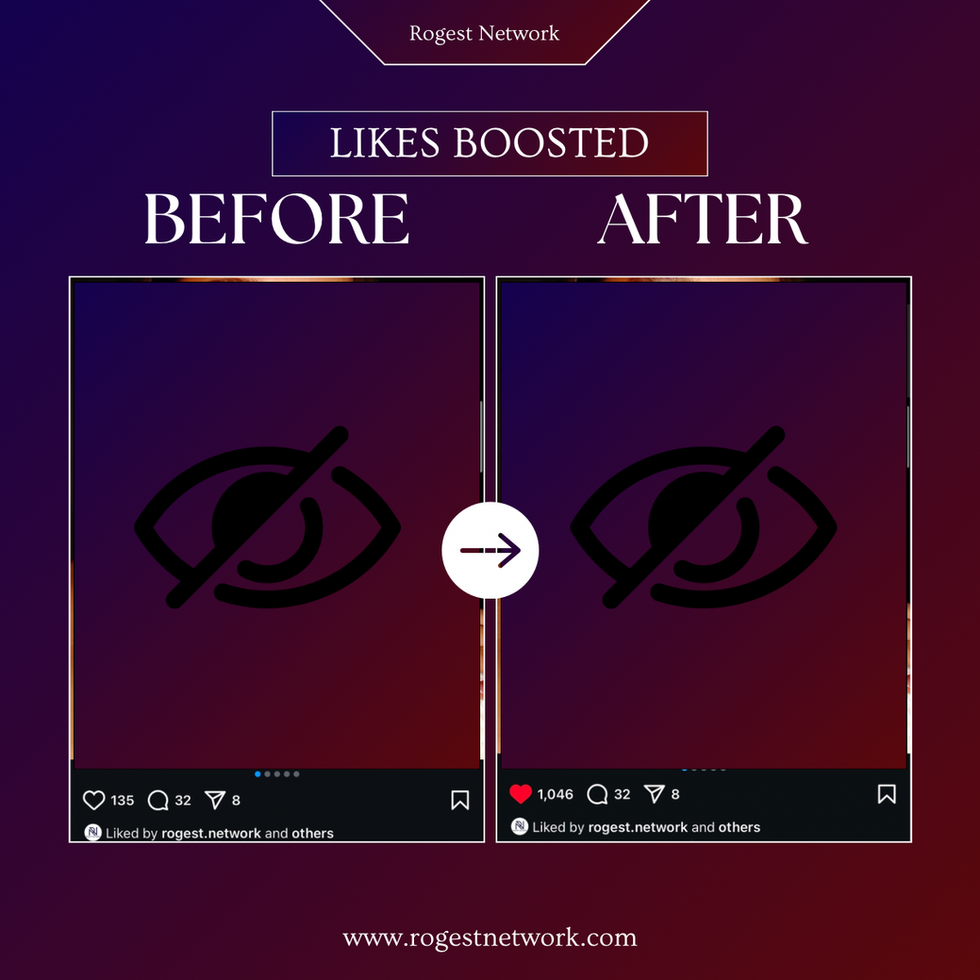 Before & After.png