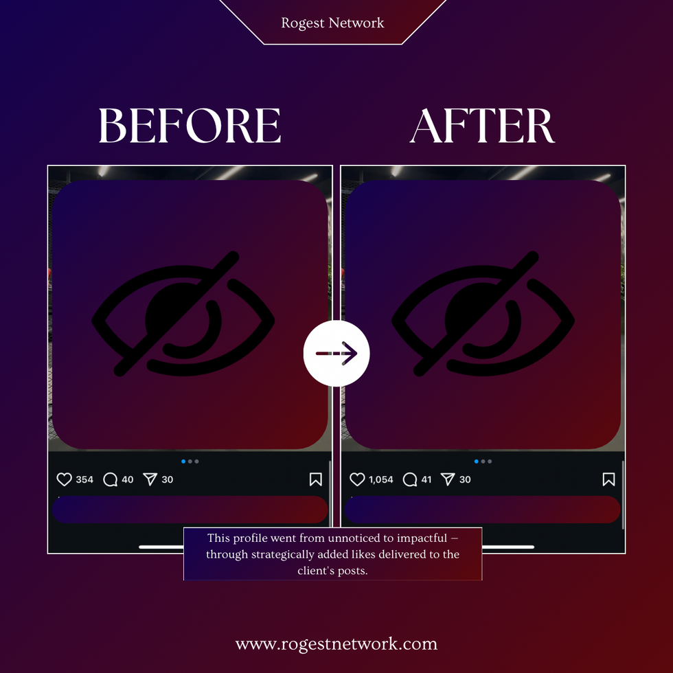 Before & After.png