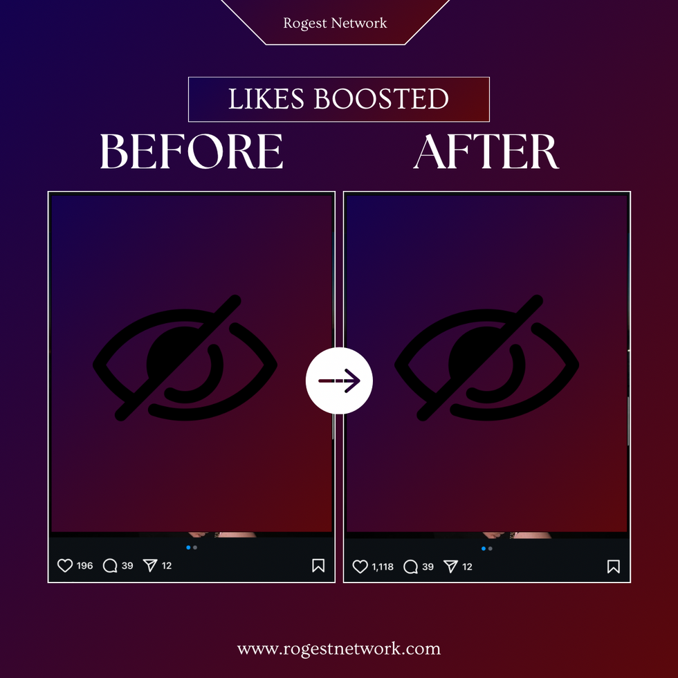 Before & After.png