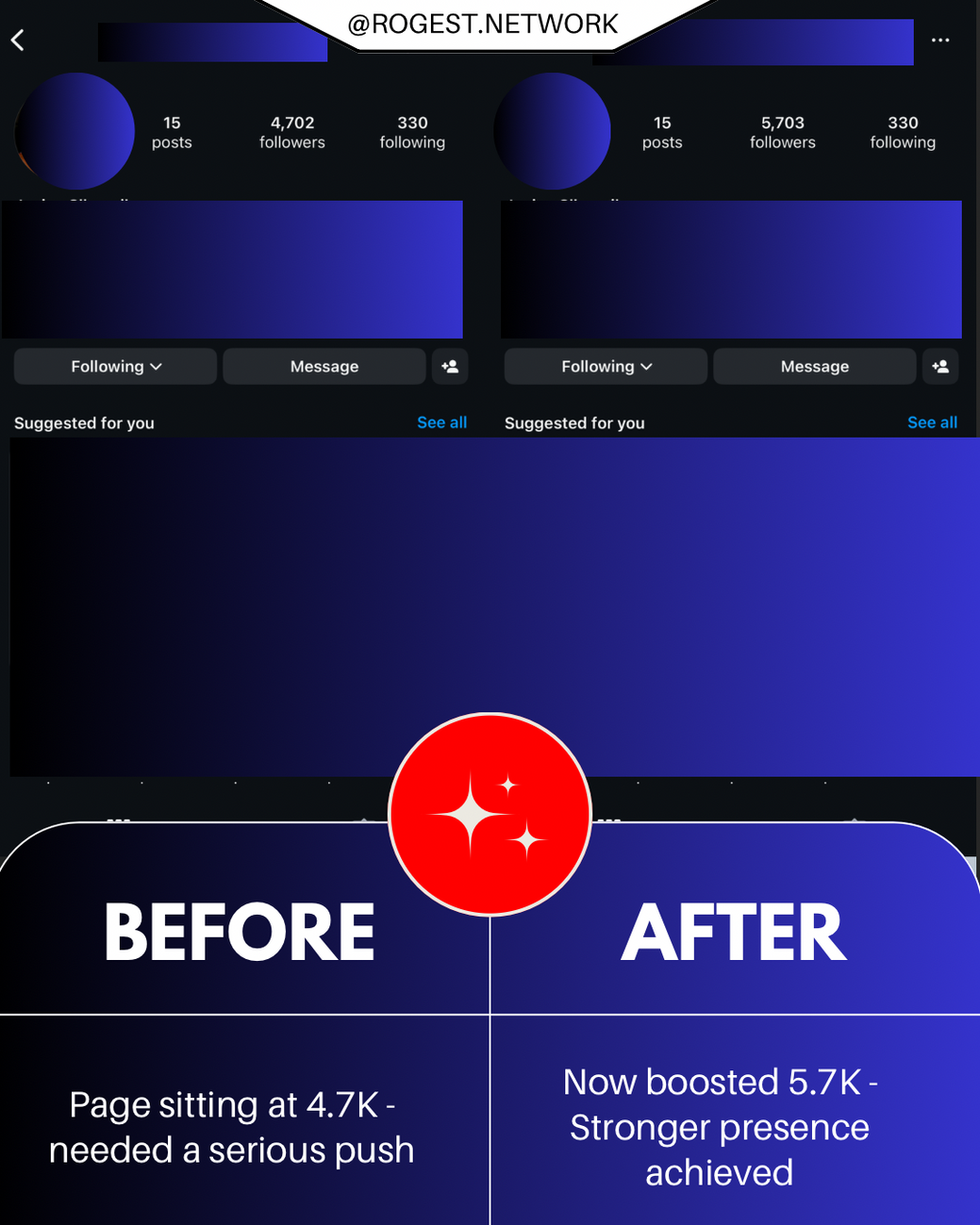 Before And After - 1.png